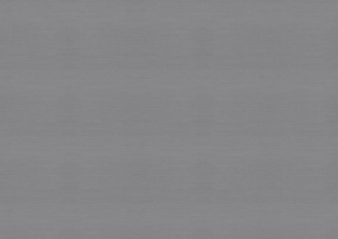 Shima Faux Silk, Platinum - Roman Blind - Image 7